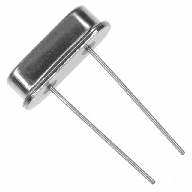 ECS-122.8-20-4X by ECS